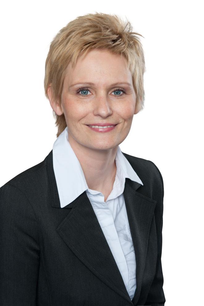 Pwc Claudia Grabner