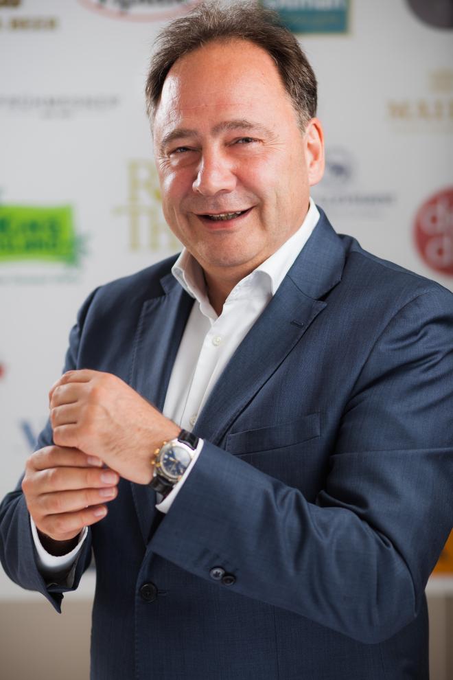 Hannes Winkelbauer