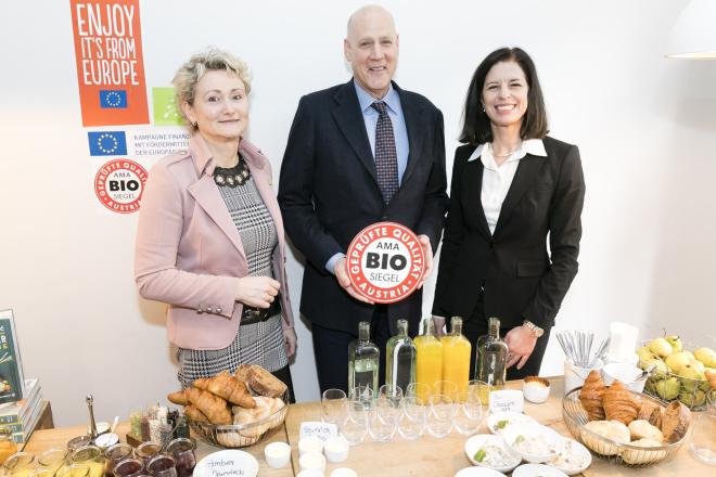 BioPräsentation