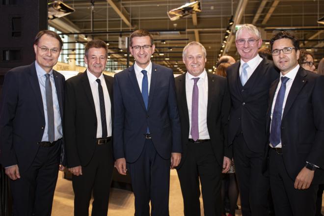 Maximarkt Ried