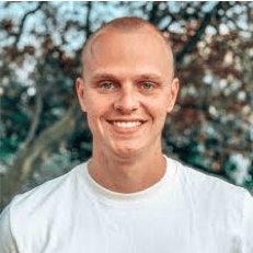 Tim Seithe