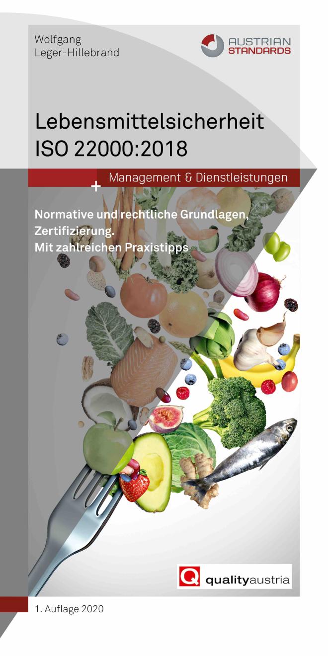 Lebensmittelsicherheit
