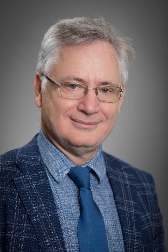 WKO Stephan Schwarzer