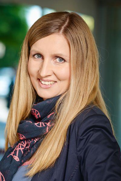 Jaroslava Haid-Jarkova