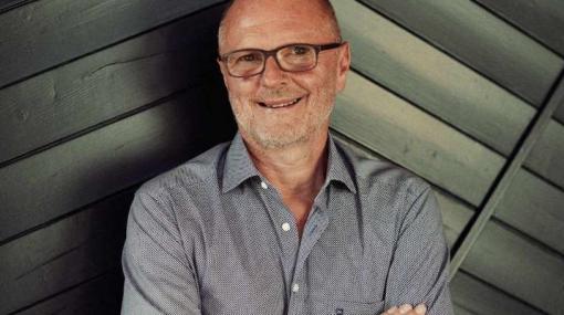 Hans Kilger