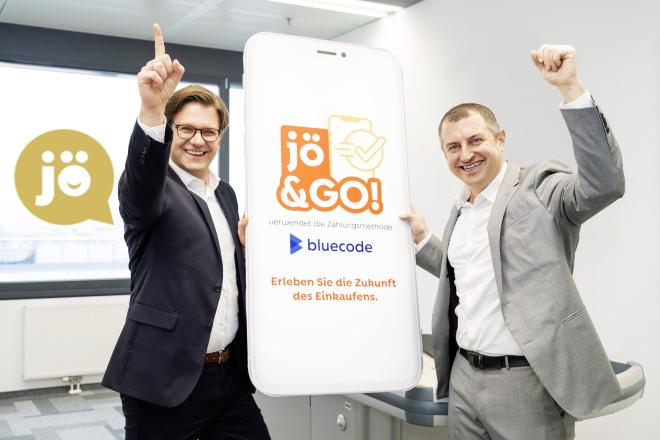 jö_Bluecode_Rauch_Pirkner