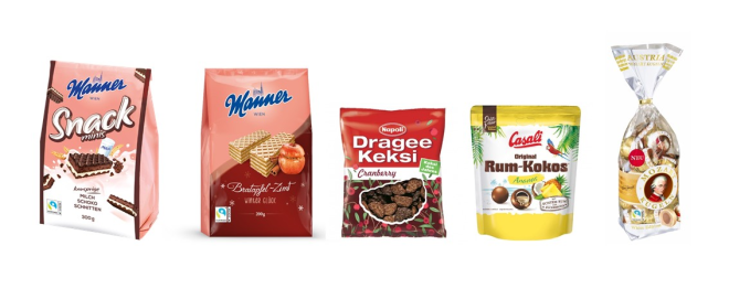 Manner_Neuheiten_2021