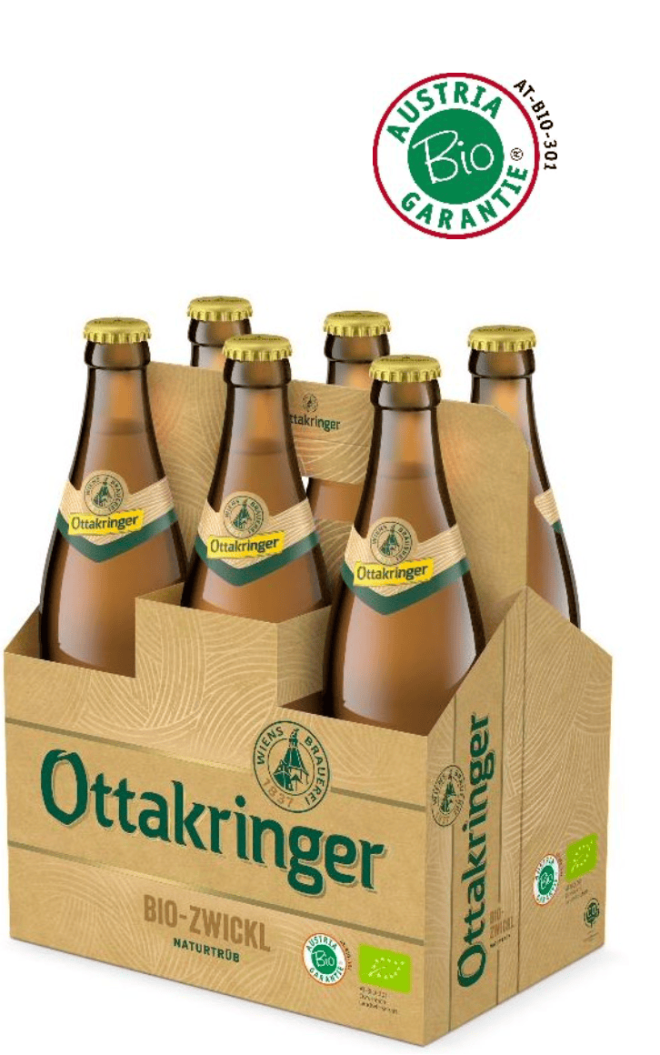 Bio Pils