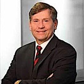 Mag. Franz Ernstbrunner