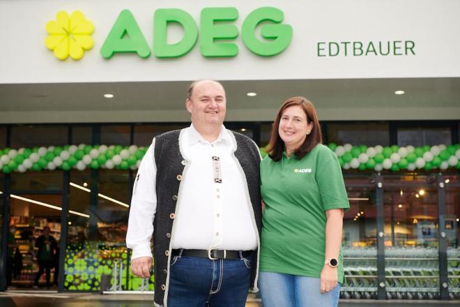 Adeg Edtbauer