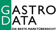 GastroData