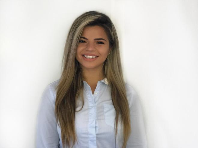Florjet Malokaj – neuer Back Office Specialist der De`Longhi-Kenwood GmbH