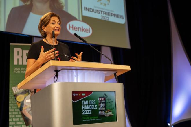Birgit Rechberger-Krammer