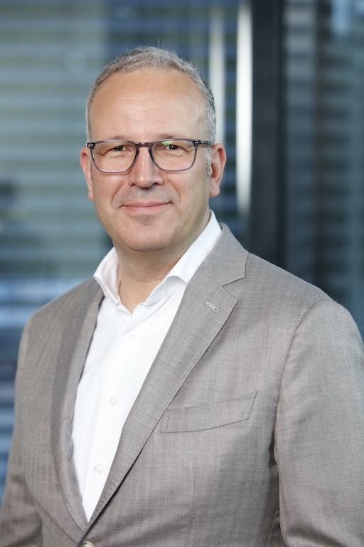 Arnd Riehl