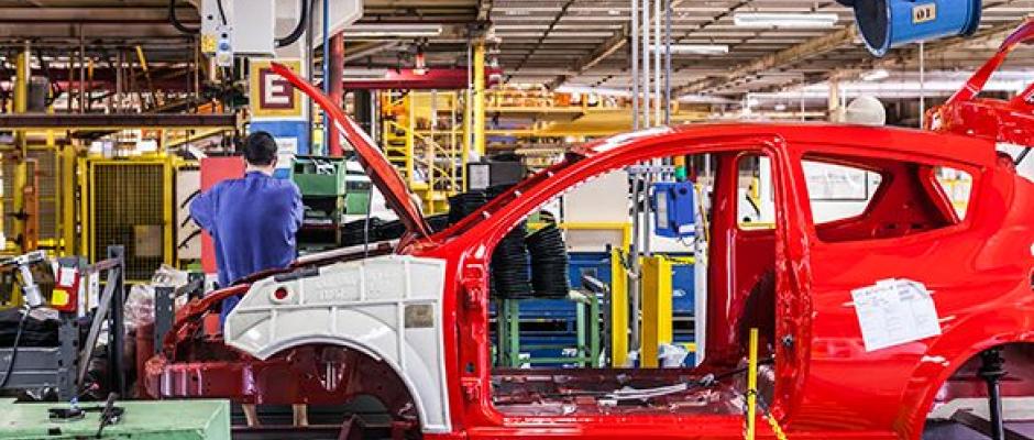 Automatisierung PwC