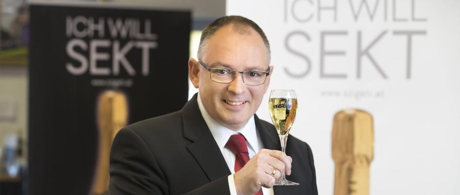 Peter Szigeti
