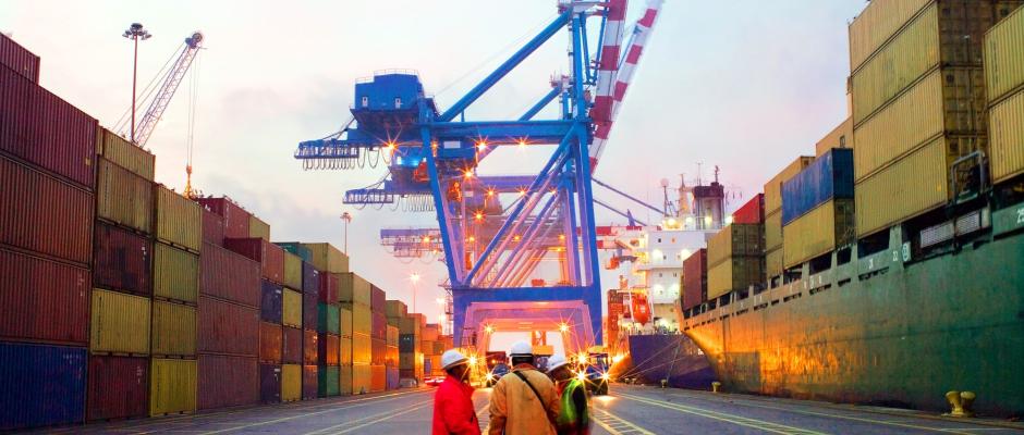 Maersk TradeLens_PhotographyLibrary_0047_RGB_2000px