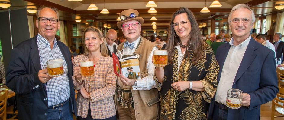 Bierguide 2019
