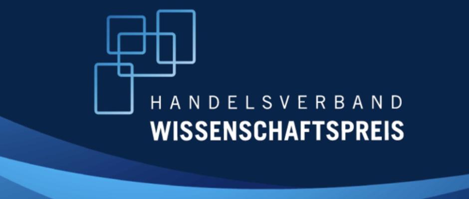 Handelsverband Preis