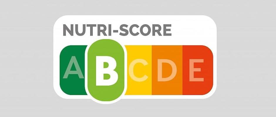 Nestlé für europaweite Einführung von Nutri-Score.