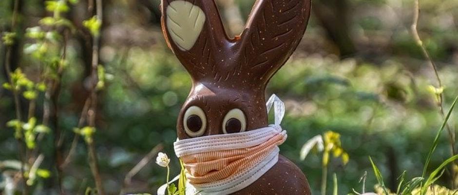 ISM Frühbucher-Aktion verlängert