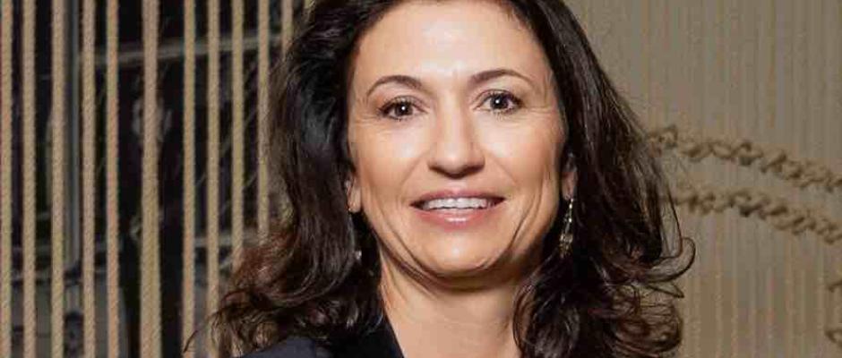 Die Marken- und Marketingexpertin Heidi Zehetner steht mit Konflux Organisationsberatung Unternehmen als strategischer Partner in der Neuorientierung und Weiterentwicklung zur Verfügung.