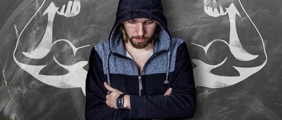 Was Marken stark macht