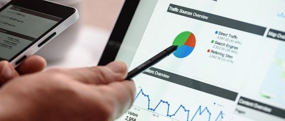 eCommerce braucht starke Digitalwirtschaft