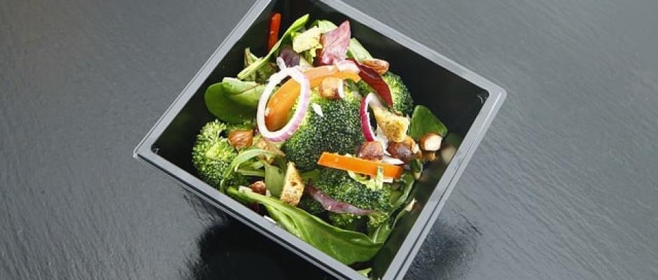 Take away boomt in Corona-Zeiten
