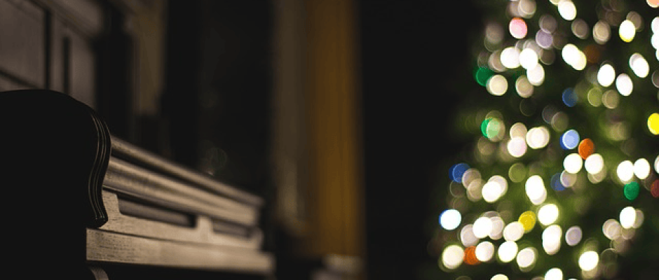 Weihnachtsgeschäft läuft bei weitem nicht nach Plan