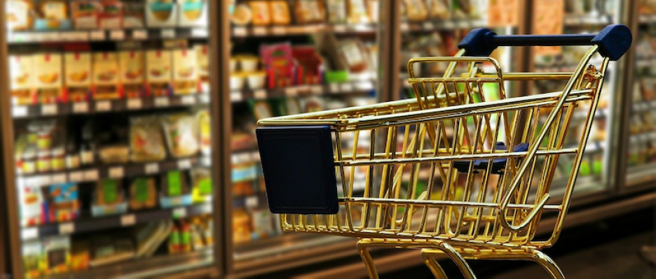 LEH-Markt wuchs um 2,17 Milliarden