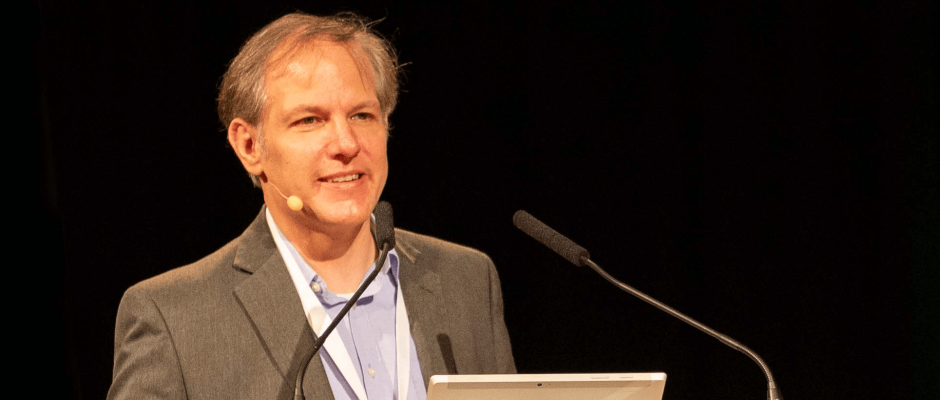 Hon.Prof.(FH) Dr. Anton Salesny