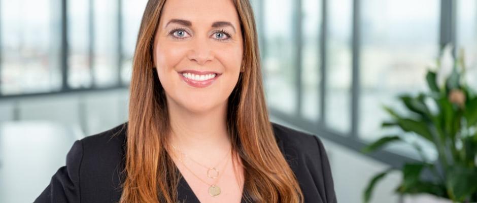 Jö Bonus Club: Hanna Maier verstärkt die Geschäftsführung