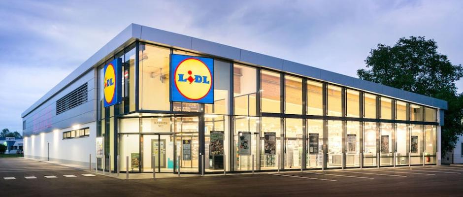 Lidls Vorstoß mit Eco-Score wirft viele Fragen auf
