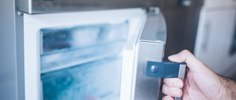TK Kost von Iglo passt sich den Konsumentenwünschen an