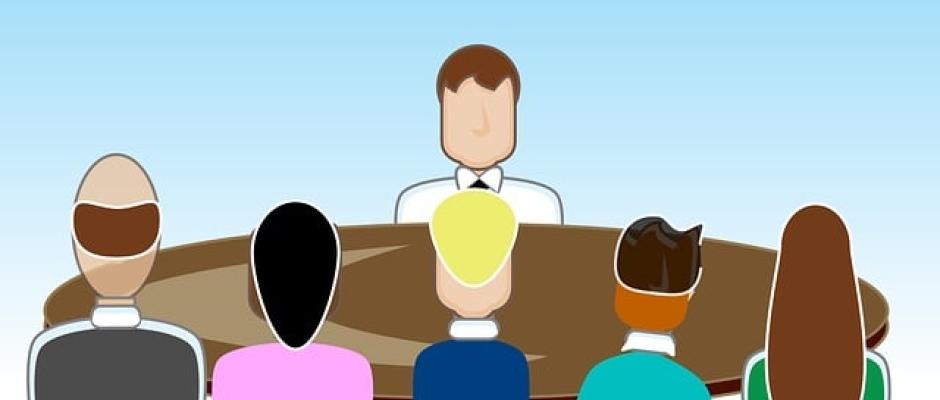 BWB befragt nun Lieferanten des Lebensmittelhandels