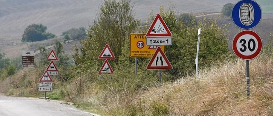 Zuviel Verbote und Gebote, wenn es um Ernährung geht