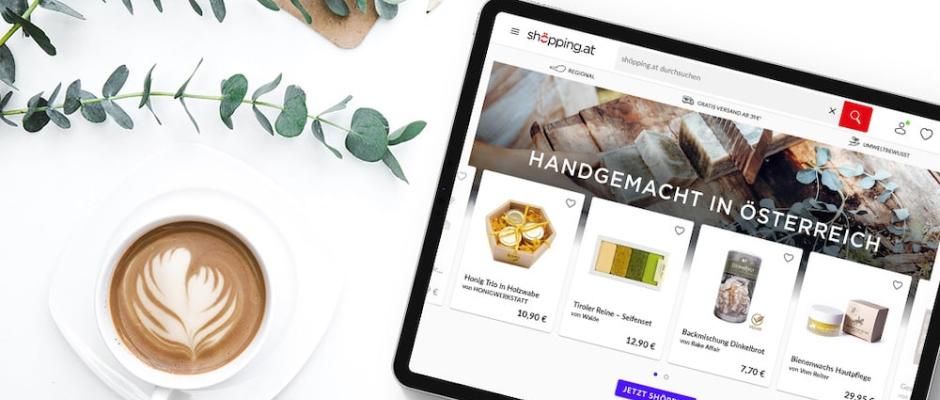 shöpping startet Online-Academy zum Thema E-Commerce