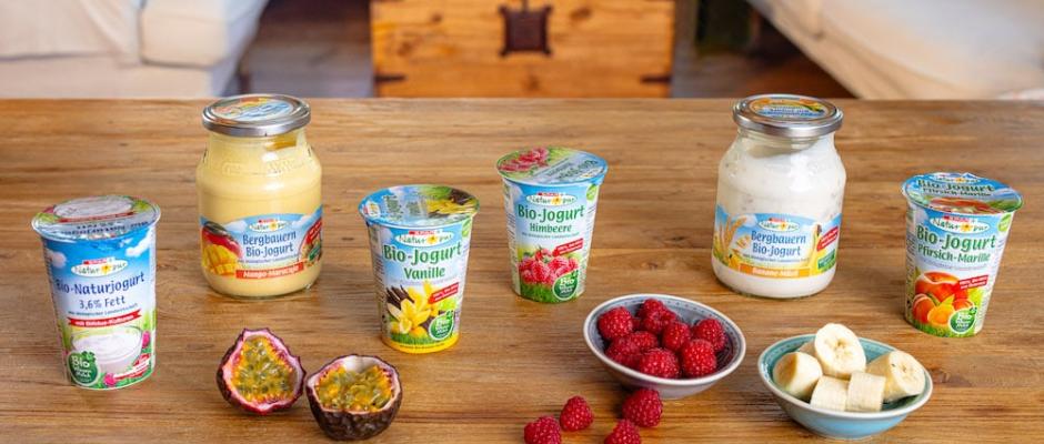 Spar verbannt Aspartam aus Eigenmarken