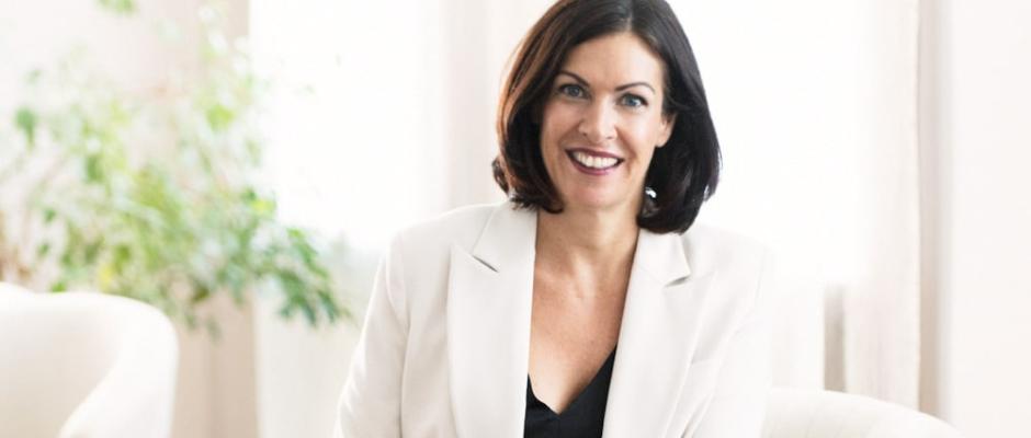 Katharina Schneider steigt in Geschäftsführung bei Permedio International GmbH ein