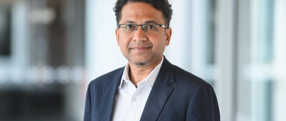 Bernhard Koler leitet bei MPreis ab sofort das Ressort Marketing.