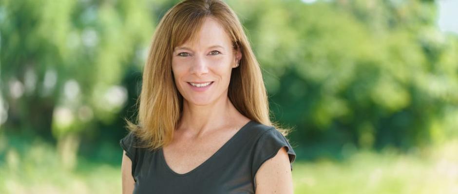 Leeb Bio-Milch: Nichole Duttine ist neue Geschäftsführerin eines Hidden Champion der Lebensmittelproduktion