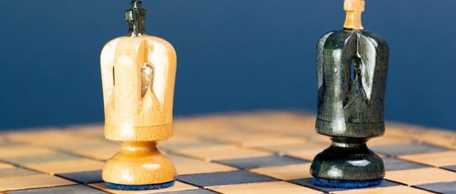 Diskussion um Sonntagsöffnung im Advent spaltet Österreich