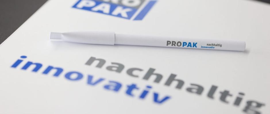 PROPAK-Industrie: KV-Verhandlungen abgeschlossen, Löhne und Gehälter steigen um 7,5 Prozent
