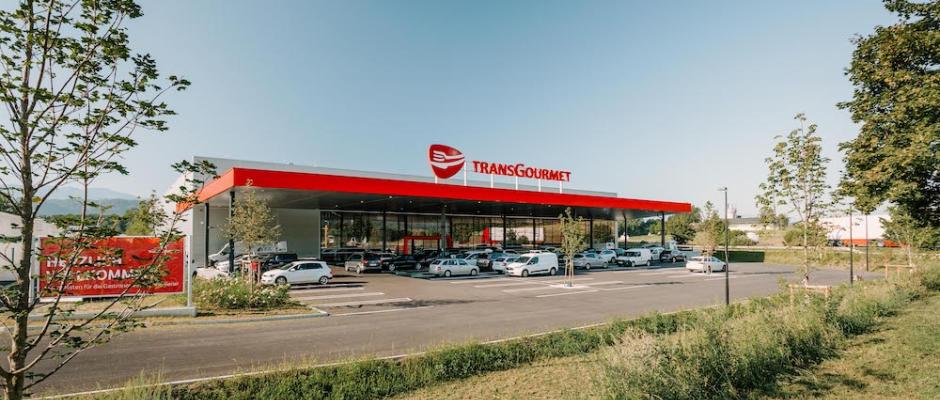 BWB gibt „grünes Licht“: Transgourmet übernimmt Kärntner Legro