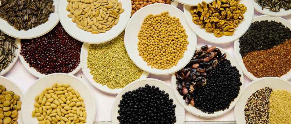 Anuga Fine Food 2025 startet mit Rekordbeteiligung – über 4.300 Aussteller präsentieren Premium-Lebensmittel