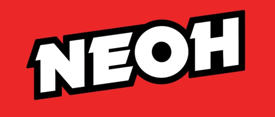 Neoh sichert sich Investoren