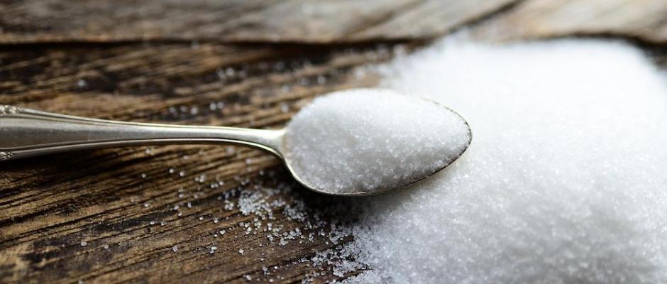 f.eh kritisiert foodwatch wegen Zuckersteuer
