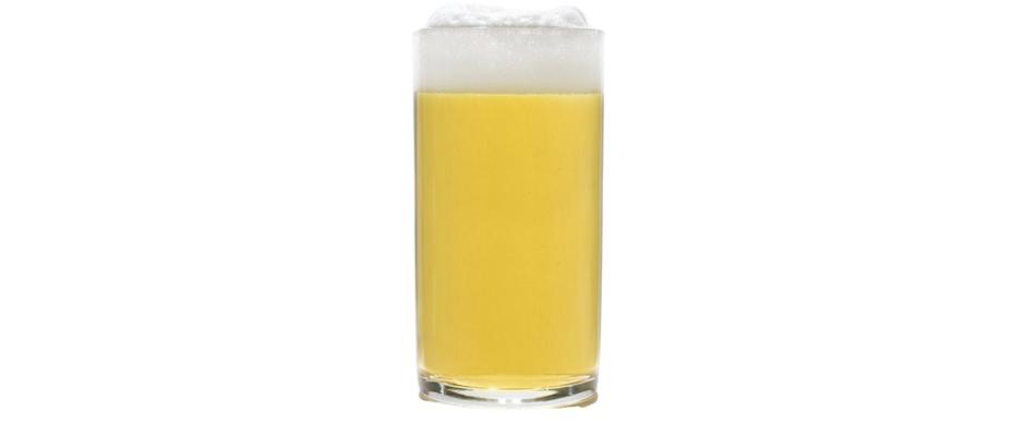 Alkoholfreies Bier treibt den österreichischen Biermarkt