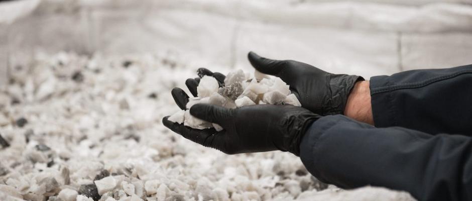 Agilyx ist Mehrheitseigentümer einer führenden europäischen Plattform für das Recycling von Kunststoffabfällen und ist hervorragend positioniert, um von der durch regulatorische Vorgaben getriebenen Nachfrage nach recycelten Kunststoffen zu profitieren.